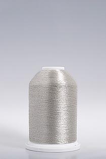 979FS NO.30 2500 m SILVER 31 3031